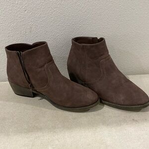 Maurices’ Ankle Boot